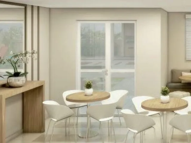 Imagem 9: 0 Apartamento com 3 dormitórios