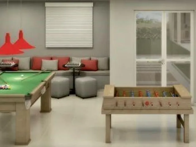 Imagem 10: 0 Apartamento com 3 dormitórios