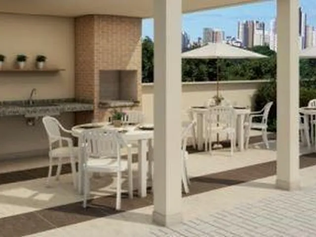 Imagem 11: 0 Apartamento com 3 dormitórios