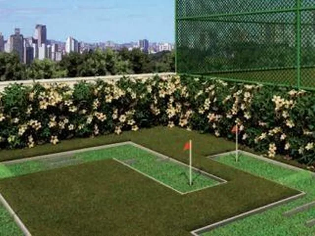 Imagem 13: 0 Apartamento com 3 dormitórios