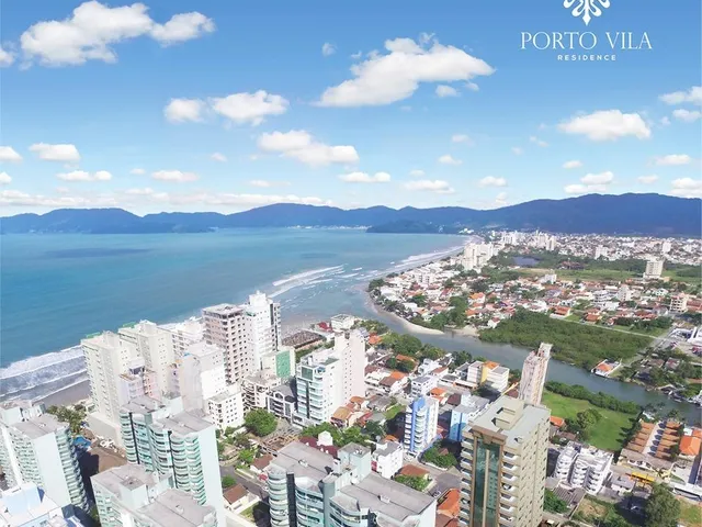 Imagem 5: Um empreendimento com ampla sacada, área de lazer mobiliada e decorada com revestimento