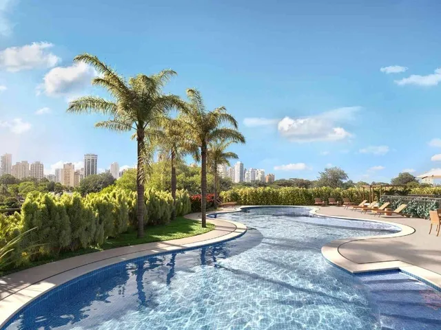 Imagem 10: 0 Apartamento com 1 banheiro