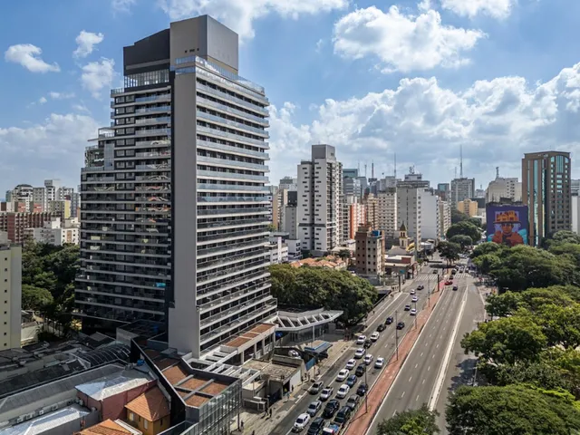 Imagem 1: 0 Imóveis com 1 banheiro