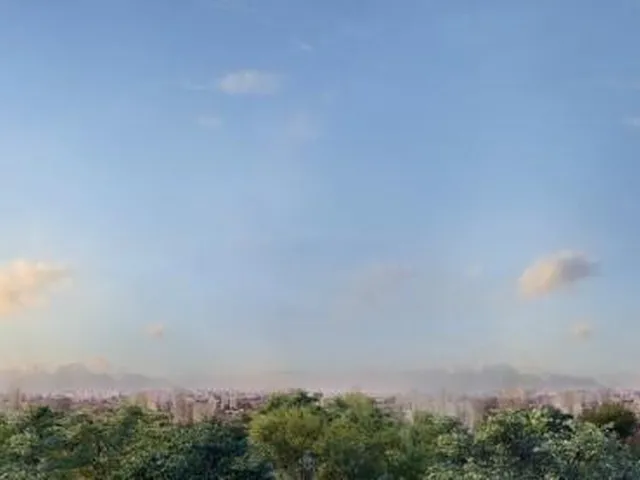 Imagem 2: 0 Apartamento com 3 dormitórios