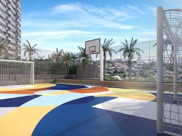 Imagem 10: 0 Apartamento com 1 dormitório