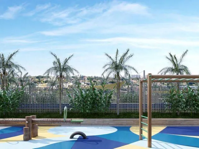 Imagem 11: 0 Apartamento com 1 dormitório