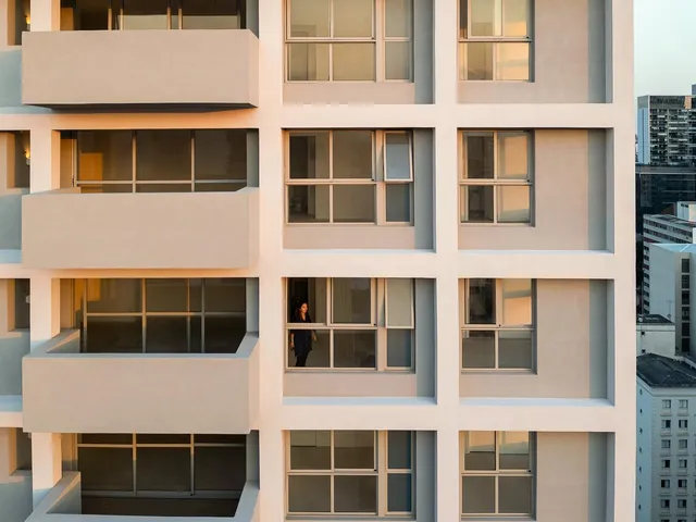 Imagem 4: 0 Apartamento com 2 dormitórios