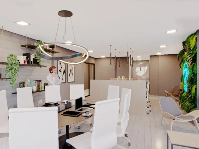 Imagem 3: 0 Apartamento com 2 dormitórios