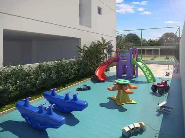 Imagem 11: 0 Apartamento com 2 dormitórios