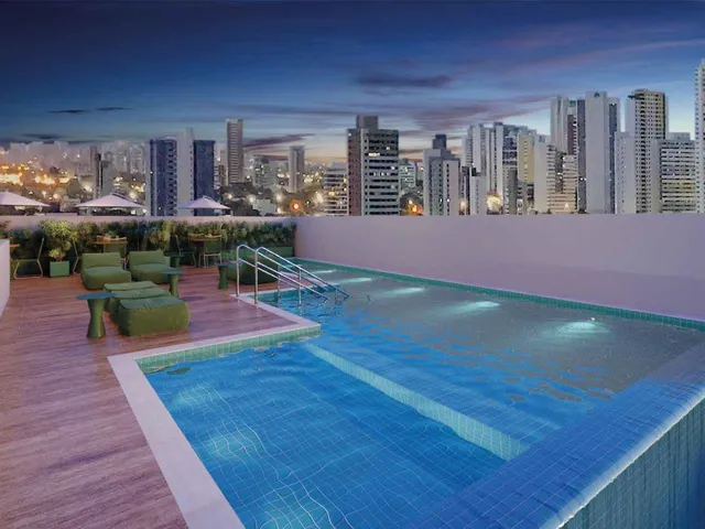 Imagem 14: 0 Apartamento com 2 dormitórios
