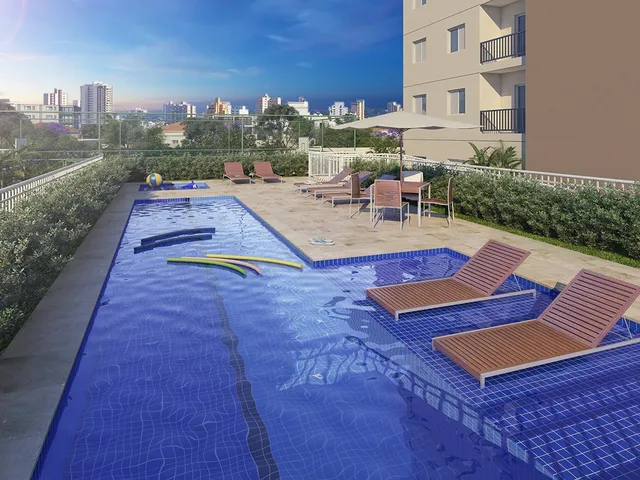 Imagem 15: 0 Apartamento com 2 dormitórios