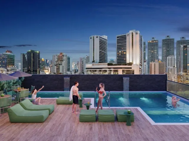 Imagem 16: 0 Apartamento com 2 dormitórios