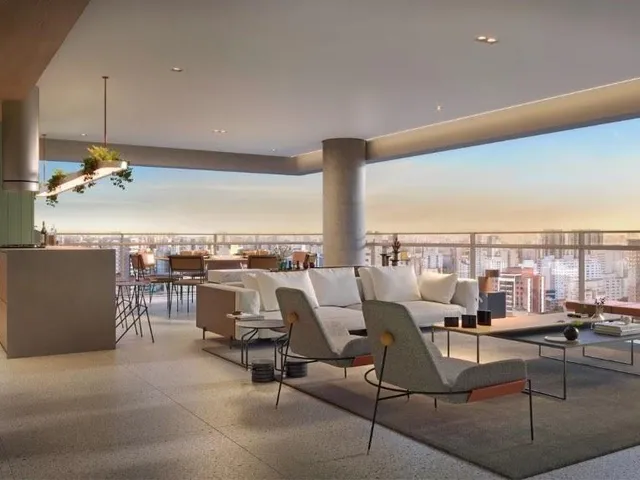Imagem 12: 0 Apartamento com 1 dormitório