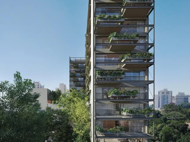 Imagem 16: 0 Apartamento com 1 dormitório