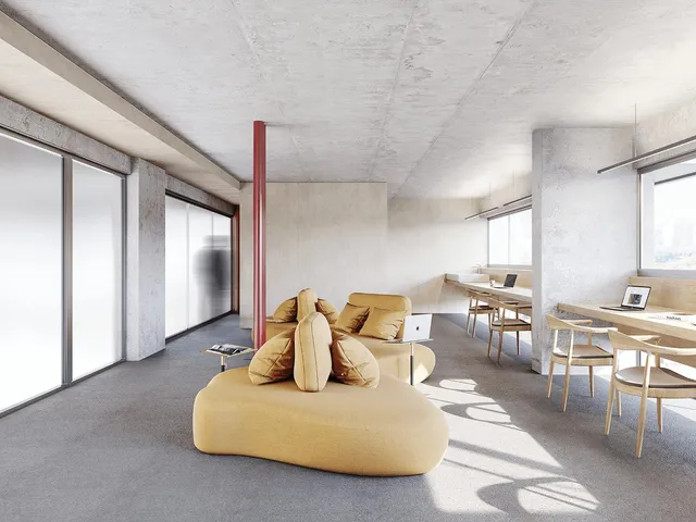 Imagem 11: 0 Apartamento com 1 dormitório