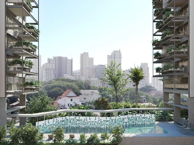 Imagem 15: 0 Apartamento com 1 dormitório