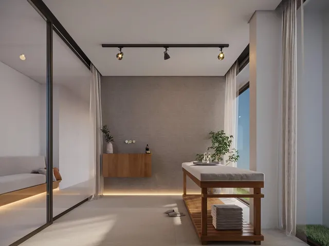 Imagem 15: 0 Apartamento com 3 dormitórios