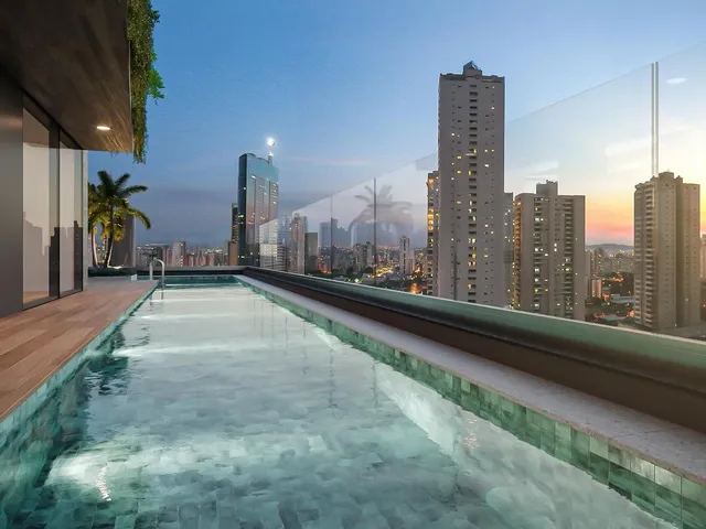 Imagem 4: 0 Apartamento com 3 dormitórios