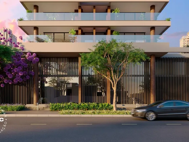 Imagem 12: 0 Apartamento com 1 dormitório