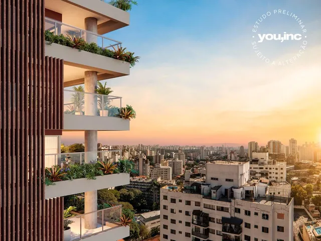 Imagem 14: 0 Apartamento com 1 dormitório