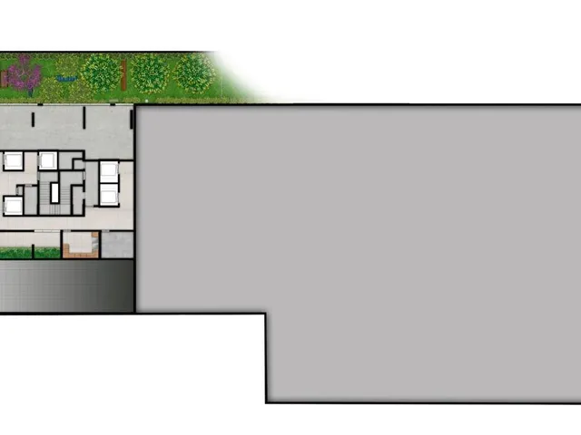 Imagem 15: 0 Apartamento com 1 dormitório