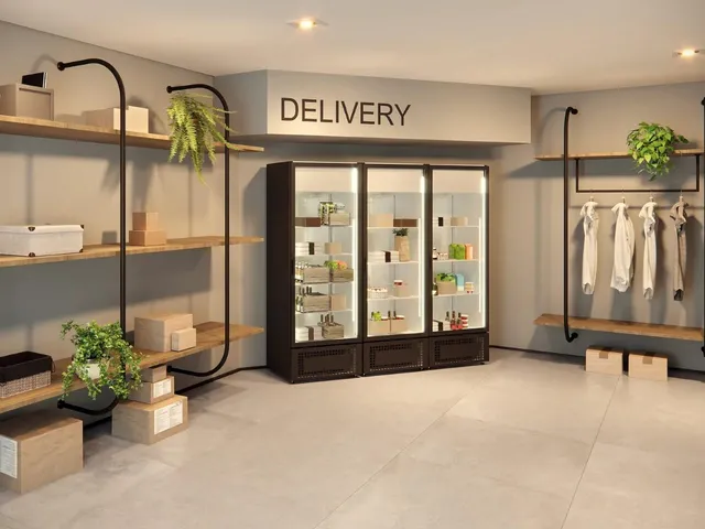 Imagem 14: 0 Apartamento com 1 dormitório