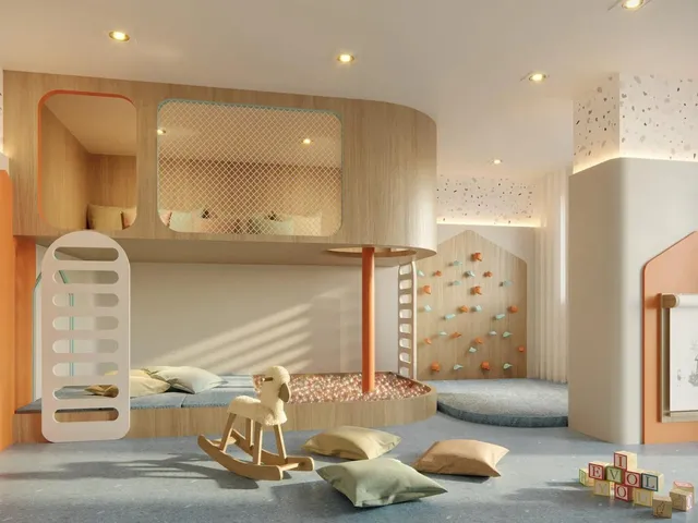 Imagem 7: 0 Apartamento com 1 dormitório