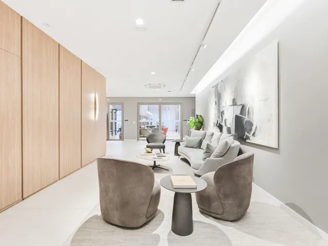Imagem 13: 0 Apartamento com 1 dormitório