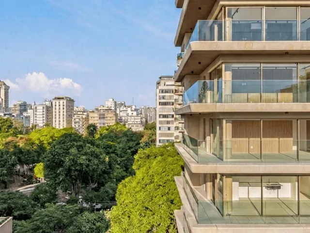 Imagem 6: 0 Apartamento com 1 dormitório