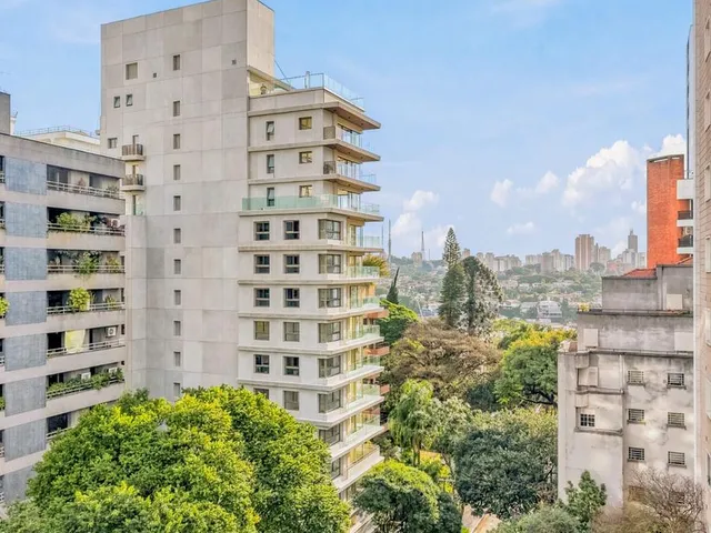 Imagem 7: 0 Apartamento com 1 dormitório