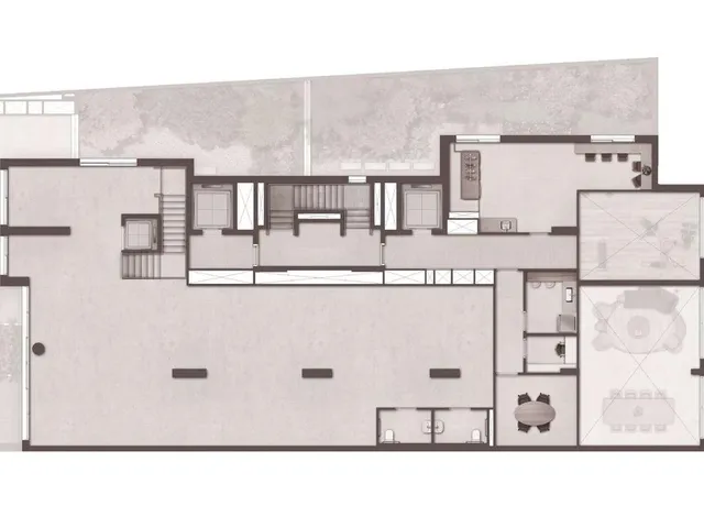 Imagem 8: 0 Apartamento com 1 dormitório