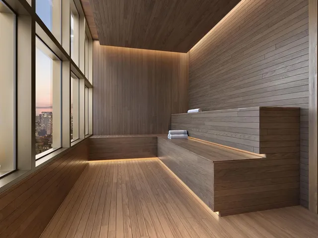 Imagem 8: 0 Apartamento com 2 dormitórios