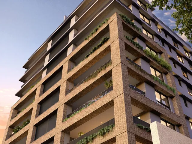 Imagem 13: 0 Apartamento com 3 dormitórios