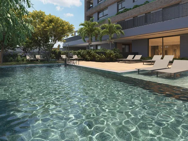 Imagem 11: 0 Apartamento com 3 dormitórios