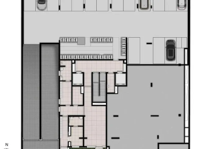 Imagem 12: 0 Apartamento com 3 dormitórios