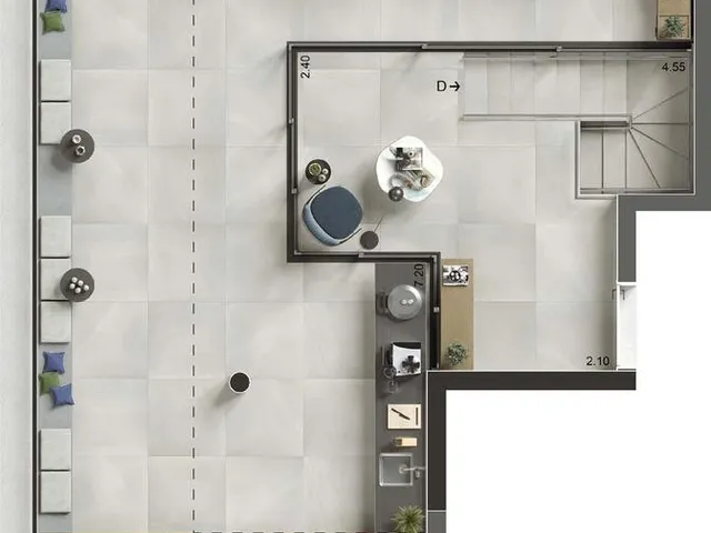 Imagem 16: 0 Apartamento com 3 dormitórios