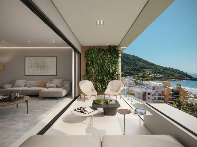 Imagem 8: Um empreendimento completo com toda segurança, conforto e lazer que você merece. Preço