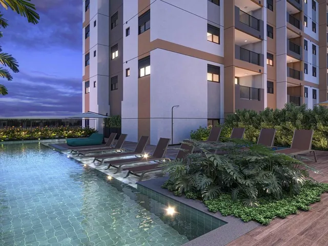 Imagem 15: 0 Apartamento com 1 dormitório