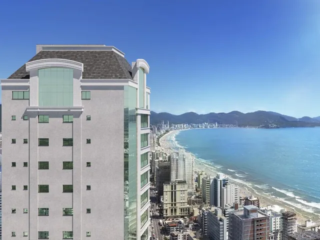 Imagem 11: Residencial Villa de Capri, um projeto exclusivo que redefine o conceito de luxo e