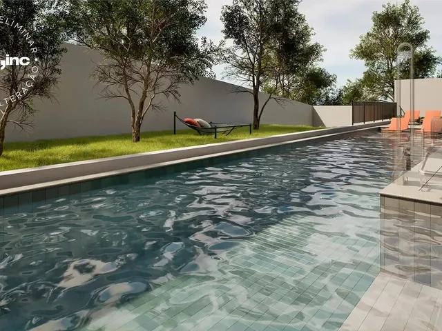 Imagem 14: 0 Apartamento com 1 dormitório