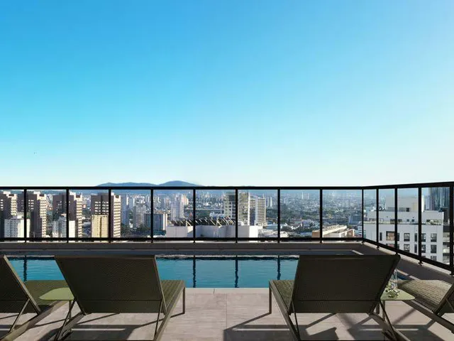 Imagem 9: 0 Apartamento com 3 dormitórios