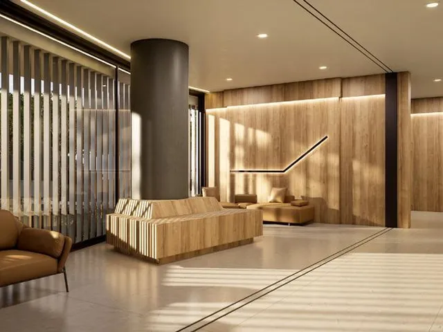 Imagem 13: 0 Apartamento com 2 dormitórios