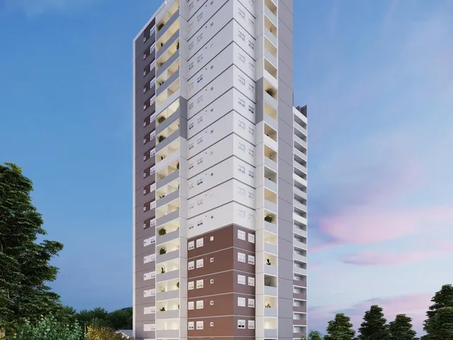 Imagem 13: 0 Apartamento com 1 dormitório
