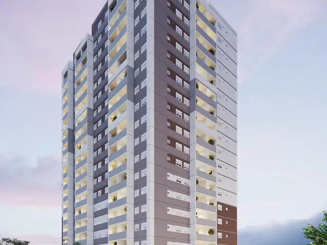 Imagem 15: 0 Apartamento com 1 dormitório