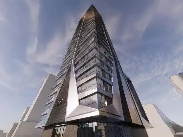 Imagem 2: Um empreendimento completo com toda segurança, conforto e lazer que você merece. Preço