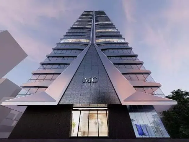 Imagem 3: Um empreendimento completo com toda segurança, conforto e lazer que você merece. Preço