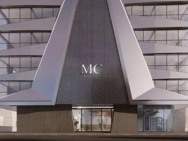 Imagem 4: Um empreendimento completo com toda segurança, conforto e lazer que você merece. Preço