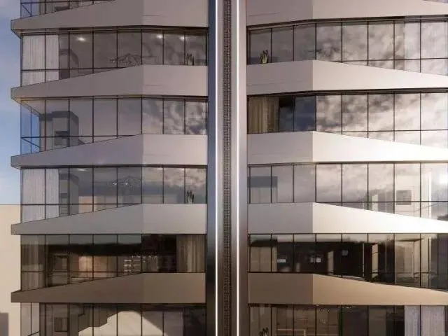 Imagem 7: Um empreendimento completo com toda segurança, conforto e lazer que você merece. Preço
