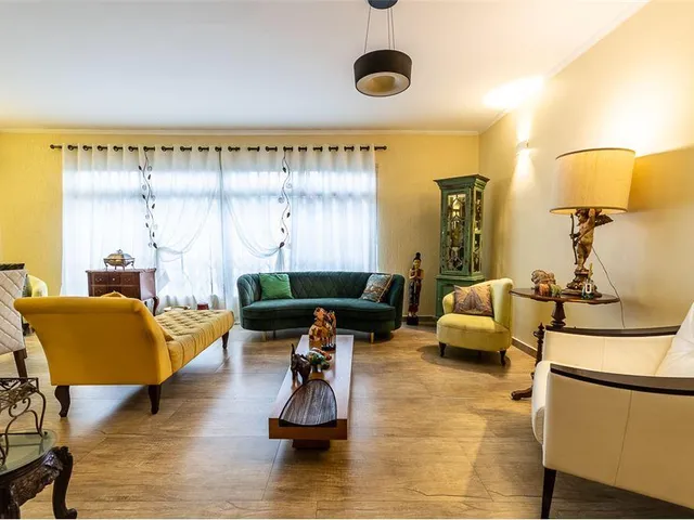 Imagem 16: 0 Casa com 2 dormitórios