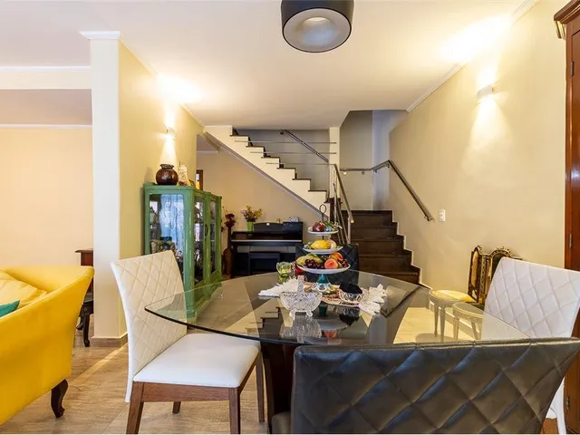 Imagem 3: 0 Casa com 2 dormitórios